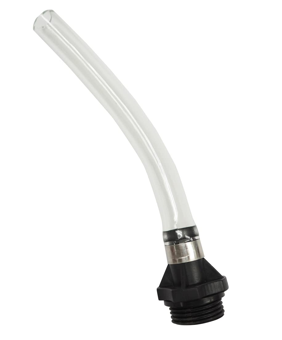 60s.ガソリン缶 ライブディオ スーパーディオ 260mm タンク付 リア